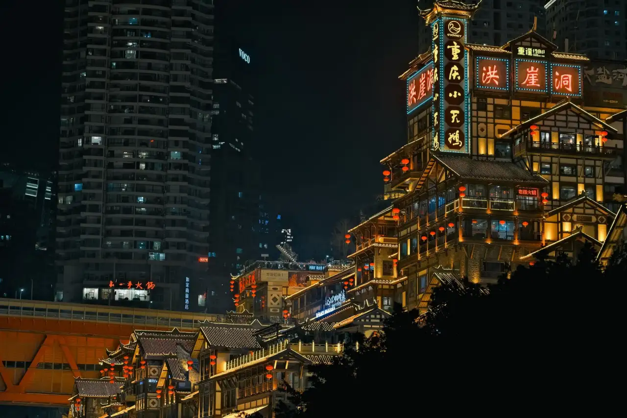 政企软件系统方案设计中的安全架构优化策略