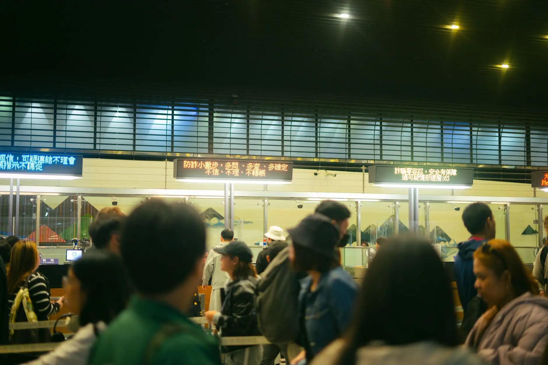 政企客户软件系统开发全流程质量管控指南