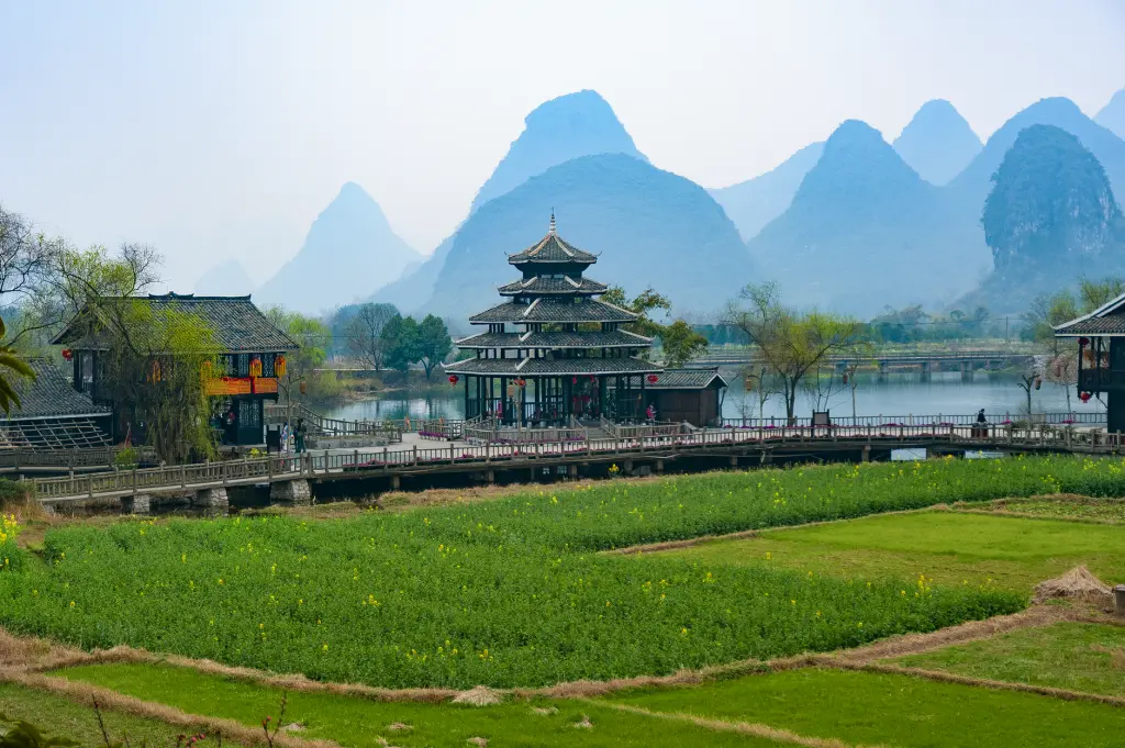河北卓臻科技智能化系统方案设计在政企项目中的应用实践