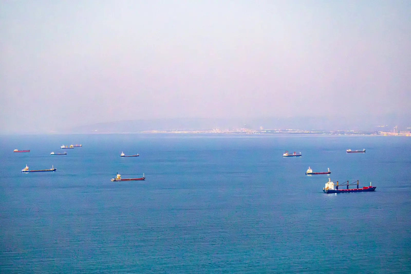 河北卓臻科技软件系统开发全流程技术方案解析