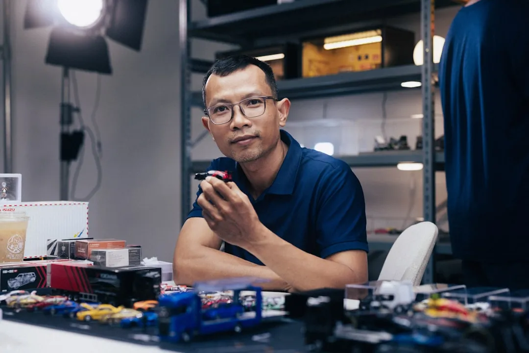 河北卓臻科技智能系统方案设计在政企项目中的落地实践