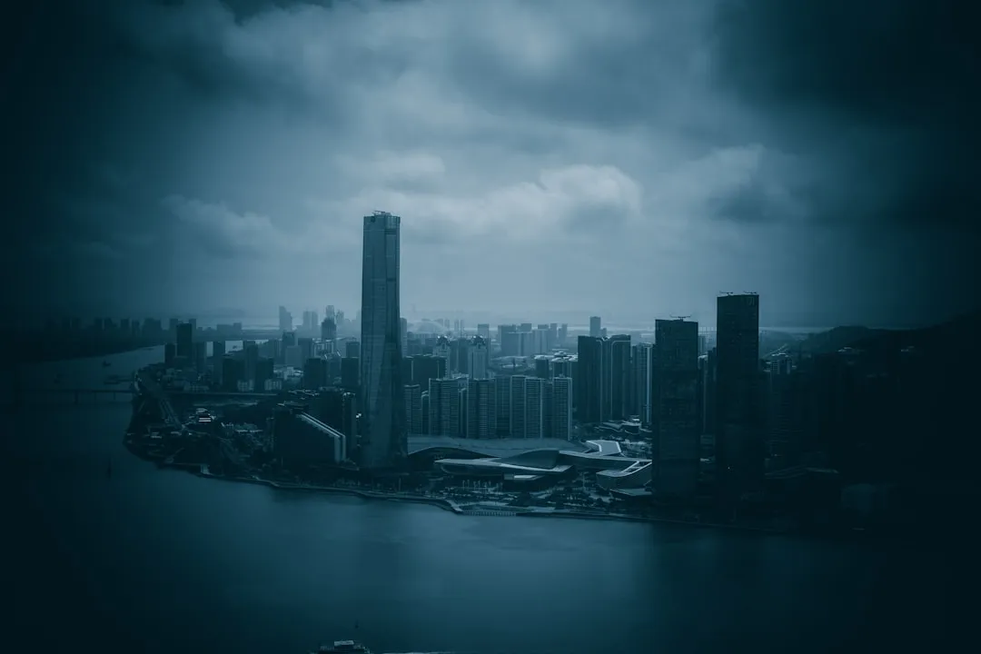 2024年企业级软件开发技术选型对比与趋势分析