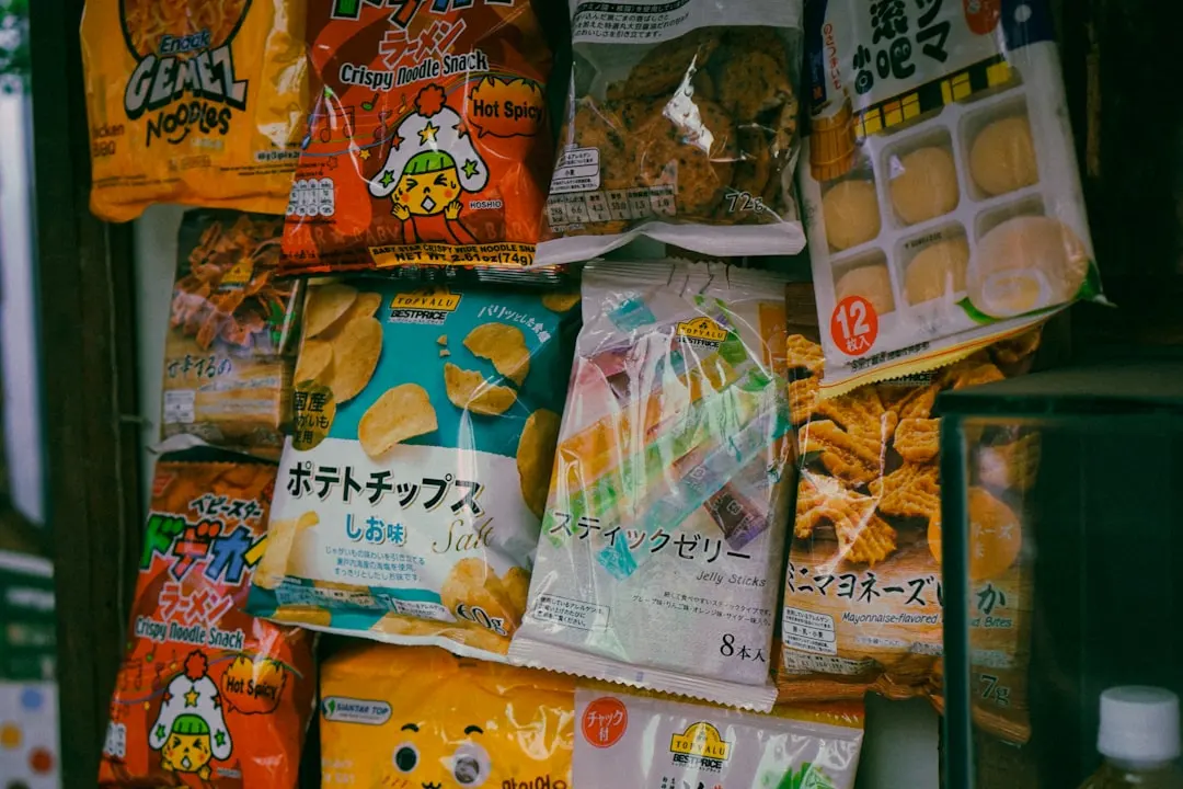 从需求调研到系统上线：软件技术咨询服务的完整流程解析封面图